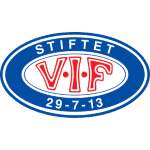 Vålerenga Women