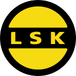 LSK Kvinner Women