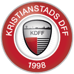 Kristianstad