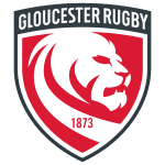 Gloucester Rugby