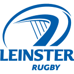 Leinster Rugby