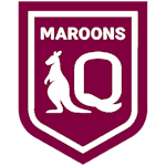 Queensland Maroons