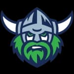 Canberra Raiders
