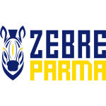 Zebre Rugby