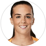 Lucia Bronzetti