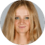 Vivian Wolff