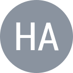 Hanlei Lu