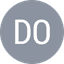 Jiali Dong