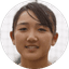 Kyoka Okamura