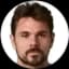Stan Wawrinka