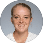 Katie Swan