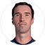 Mikhail Kukushkin