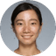 Momoko Kobori