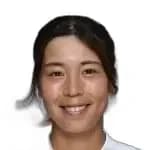 Mai Hontama