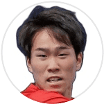 Masamichi Imamura