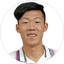 Chun-Hsin Tseng