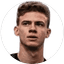 Daniil Glinka