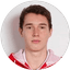 Jakub Paul