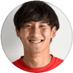 Sho Shimabukuro