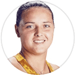 Jule Niemeier