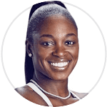 Sloane Stephens