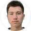 Beibit Zhukayev