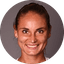 Alexandra Panova