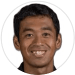 Andre Ilagan