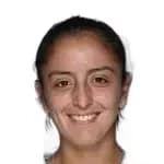Jazmin Ortenzi