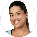 Jessica Bouzas Maneiro