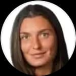 Lisa Pigato