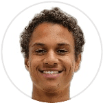 Gabriel Diallo