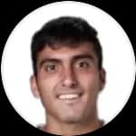 Roman Andres Burruchaga