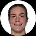 Lois Boisson