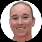Anouk Koevermans