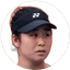 Han Shi