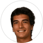 Henrique Rocha
