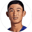 Juncheng Shang
