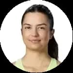 Petra Marčinko