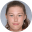 Ksenia Zaytseva
