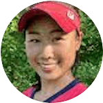 Miho Kuramochi