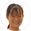 Rinko Matsuda