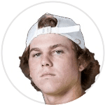 Alex Michelsen