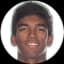 Nishesh Basavareddy