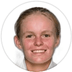 Jeline Vandromme