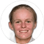 Jeline Vandromme