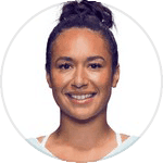 Heather Watson