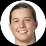 Lilli Tagger