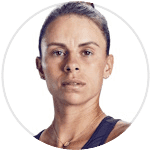 Magda Linette