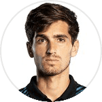 Pierre-Hugues Herbert